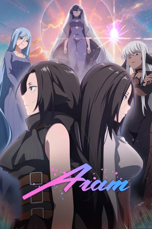 Lordfilm Background